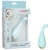 Vibrador Punto G - Slay Thrillme - Sex Shop | Love Box | Tienda Erotica