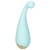 Vibrador Punto G - Slay Thrillme