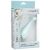 Vibrador Punto G - Slay Thrillme en internet
