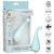 Imagen de Vibrador Punto G - Slay Thrillme