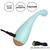 Vibrador Punto G - Slay Thrillme - tienda en línea