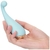 Vibrador Punto G - Slay Thrillme - Sex Shop | Love Box | Tienda Erotica