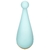 Vibrador Punto G - Slay Thrillme en internet