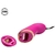Bala Vibradora - Entice Ella Raspberry - Sex Shop | Love Box | Tienda Erotica