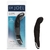 Vibrador Anal - Silicone Ridged P - comprar en línea