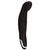 Vibrador Anal - Silicone Ridged P