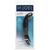 Vibrador Anal - Silicone Ridged P