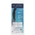 Imagen de Vibrador Anal - Silicone Ridged P