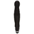 Vibrador Anal - Silicone Ridged P - tienda en línea