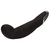 Vibrador Anal - Silicone Ridged P en internet