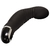 Vibrador Anal - Silicone Ridged P - Sex Shop | Love Box | Tienda Erotica