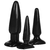 Plug Anal - Colt Anal Trainer Kit 3