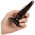 Plug Anal - Colt Anal Trainer Kit 3 - tienda en línea