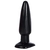 Plug Anal - Colt Anal Trainer Kit 3 - comprar en línea