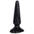 Plug Anal - Colt Anal Trainer Kit 3 en internet