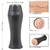 Masturbador Vagina - Private Hot Bombshell to Go - Sex Shop | Love Box | Tienda Erotica