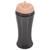 Masturbador Vagina - Private Hot Bombshell to Go - comprar en línea