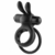 Anillo Vibrador - The Ohare Each