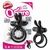Anillo Vibrador - The Ohare Each - comprar en línea