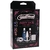 Kit Sexual - Goodhead Party Pack 5 Piece Kit en internet