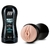 Masturbador Vagina - M for Men Soft and Wet