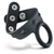 Anillo Para Pene - Performance Vs6 Silicone Cock & Ball Strap en internet