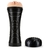 Masturbador Vagina - M For Men The Torch Pussy - comprar en línea