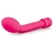 Vibrador Punto G - Slim Petite Satin Touch en internet