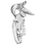 Anillo Vibrador - Stay Hard Vibrating Tongue Ring en internet