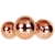 Bolas Vaginales - Intimate Pleasure Kegel Set