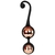 Bolas Vaginales - Intimate Pleasure Kegel Set - comprar en línea