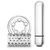 Anillo Vibrador - Stay Hard Vibrating Super Clitifier en internet