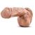 Dildo Realista - Mister Grande - Sex Shop | Love Box | Tienda Erotica
