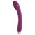 Vibrador Punto G - Cloud 9 Novelties G-Spot Slim 8"