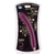 Imagen de Vibrador Punto G - Cloud 9 Novelties G-Spot Slim 8"