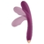 Vibrador Punto G - Cloud 9 Novelties G-Spot Slim 8" - comprar en línea