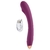 Vibrador Punto G - Cloud 9 Novelties G-Spot Slim 8" en internet