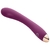 Vibrador Punto G - Cloud 9 Novelties G-Spot Slim 8" - Sex Shop | Love Box | Tienda Erotica
