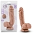 Imagen de Dildo Realista - Mister Grande