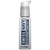 Lubricante Vaginal - Swiss Navy Water-Based 1oz