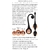 Imagen de Bolas Vaginales - Intimate Pleasure Kegel Set