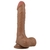 Dildo Realista - X5 - Grinder Latin - comprar en línea
