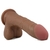 Dildo Realista - X5 - Grinder Latin - Sex Shop | Love Box | Tienda Erotica