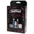 Kit Sexual - Goodhead Party Pack 5 Piece Kit - Sex Shop | Love Box | Tienda Erotica