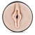 Masturbador Vagina - M for Men Soft and Wet - Sex Shop | Love Box | Tienda Erotica
