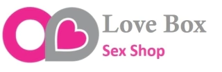 Sex Shop | Love Box | Tienda Erotica