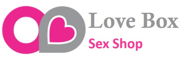 Sex Shop | Love Box | Tienda Erotica