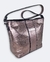 Allegra Peltre - comprar online