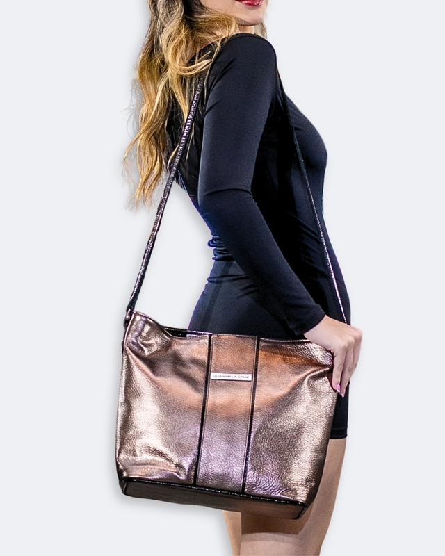 Allegra Peltre thumbnail 2