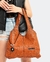 Amelia Orange - comprar online